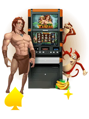 Ưu đãi độc quyền gacam67a