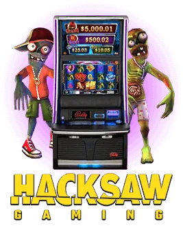 Trải nghiệm Slot Games mượt mà trên di động