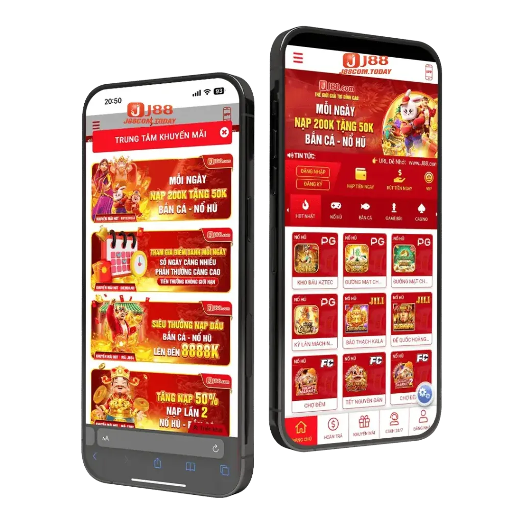 Khuyến mãi nạp tiền hàng ngày gacam67a