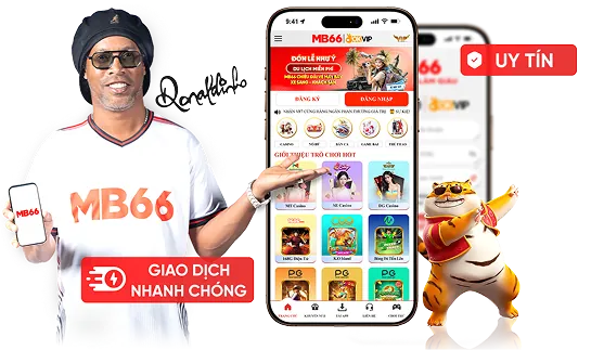 Cơ hội thắng Jackpot lớn tại gacam67a