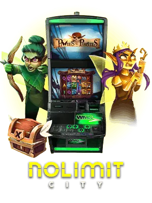 Đa dạng trò chơi Slot Games tại gacam67a
