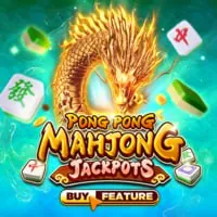 Game Đại Chiến Thái Bình Dương