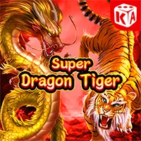 Game Nàng Tiên Cá