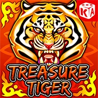 Tổng quan chiến lược trò chơi bàn tại gacam67a link mới