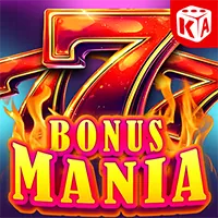 Giao diện người chơi game bắn cá tại gacam67a