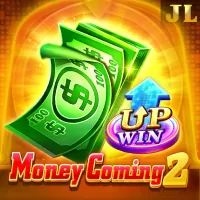 3D Slots tại gacam67a