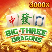 Hình ảnh hướng dẫn truy cập an toàn gacam67a
