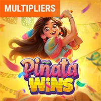 Hình ảnh chính về Slot Game tại gacam67a link mới