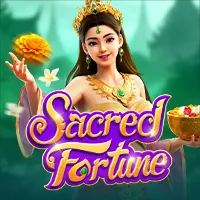 Slot Cổ Điển tại gacam67a