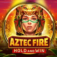 Chiến lược Blackjack cơ bản