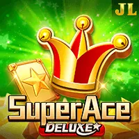 Progressive Jackpot Slots tại gacam67a