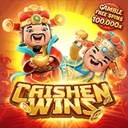 Hình ảnh hỗ trợ khách hàng và câu hỏi thường gặp