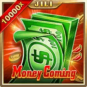 Quy tắc Baccarat