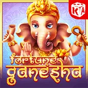Thứ hạng bài Poker