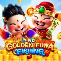 Người chơi đang xem xét các lựa chọn cá cược một cách có trách nhiệm