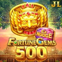 Hướng dẫn đăng ký và chơi game bắn cá tại gacam67a