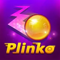 Game Bắn Cá Thần Tài