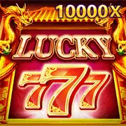 Slot game nổ hũ Gacam67a