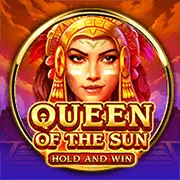 Các loại cược Roulette