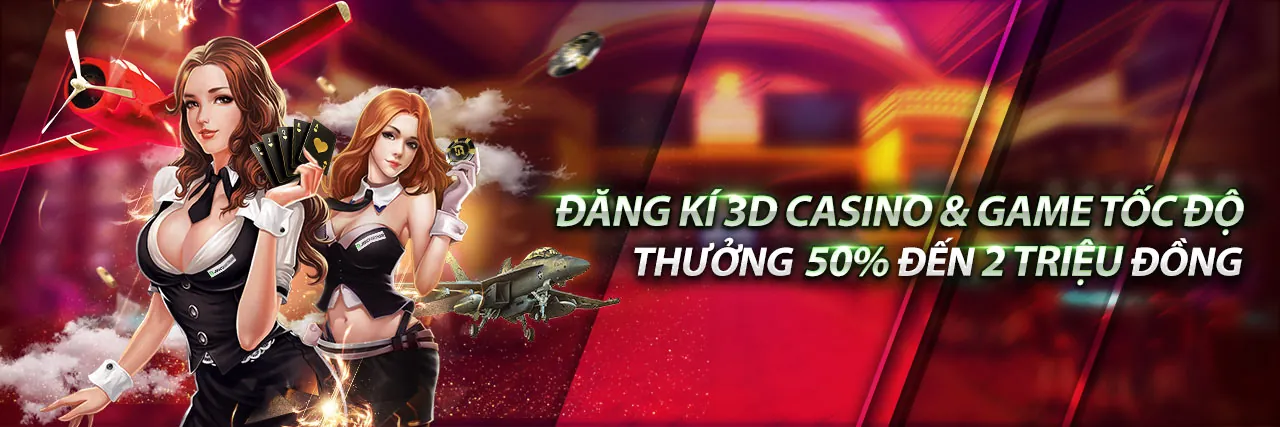 Hình ảnh chính Slot Games gacam67a link mới