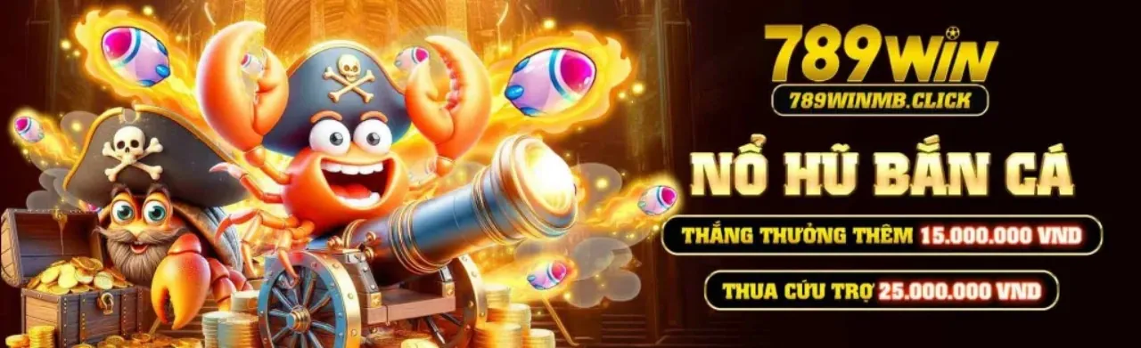 Hình ảnh game Nổ Hũ gacam67a link mới với jackpot lớn