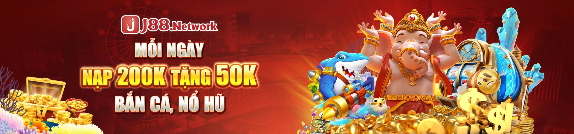 Cá cược thể thao gacam67a link mới