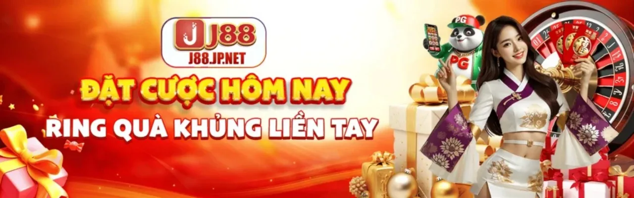 Giao diện game bắn cá Gacam67a link mới