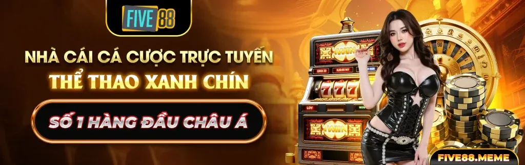 Hình ảnh tổng hợp các môn thể thao đa dạng có mặt tại nền tảng cá cược gacam67a
