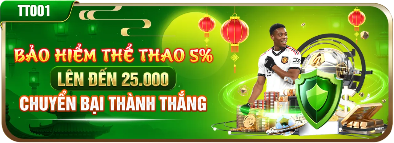 Đăng nhập gacam67a link mới an toàn và bảo mật