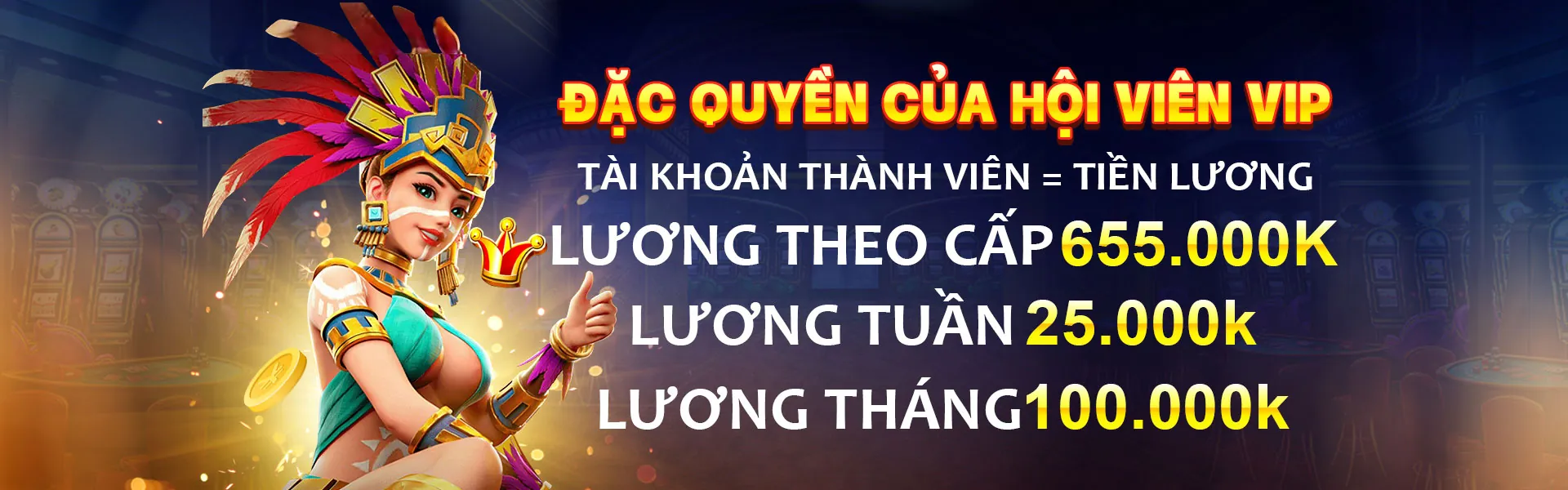 Hình ảnh Đối tác gacam67a link mới