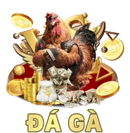 Người chơi quản lý ngân sách hiệu quả
