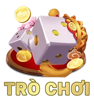 Thưởng nạp lại cho cá cược thể thao