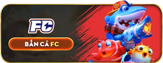 Các trò chơi bắn cá phổ biến trên gacam67a