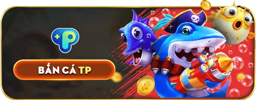 Cá cược các môn thể thao khác gacam67a link mới