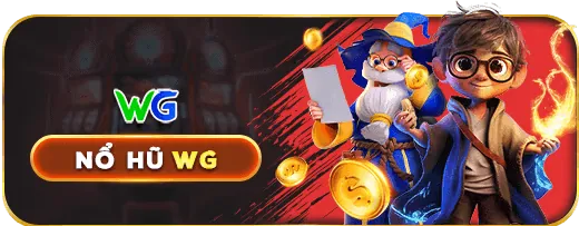 Giao dịch nhanh chóng và tiện lợi