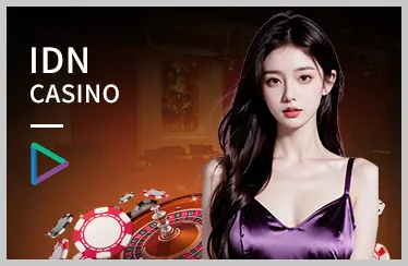 Game Nổ Hũ Jackpot lớn tại gacam67a
