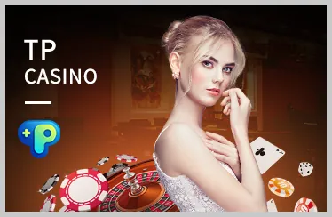 Game Nổ Hũ cổ điển tại gacam67a