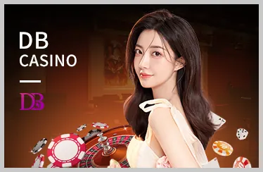 Game Nổ Hũ hiện đại 3D tại gacam67a