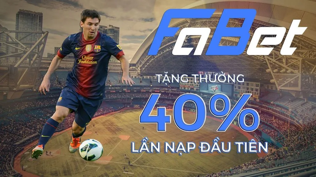 Giao diện xem đá gà trực tiếp
