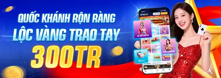 Ưu đãi dành cho người dùng mới gacam67a