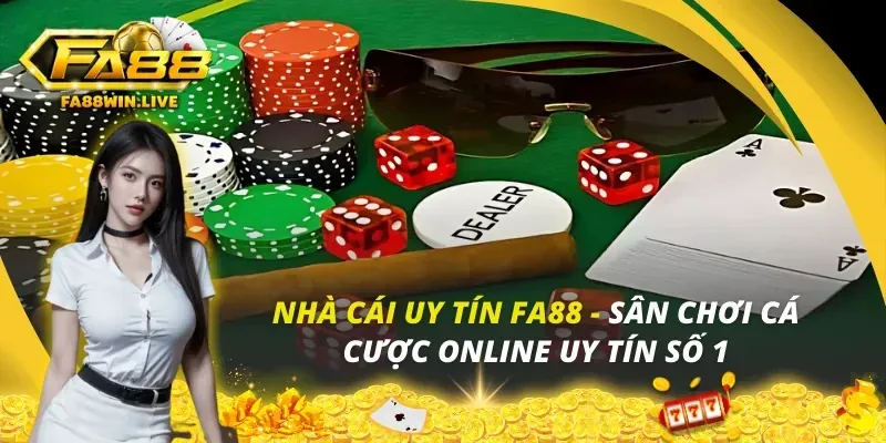 Chương Trình VIP gacam67a