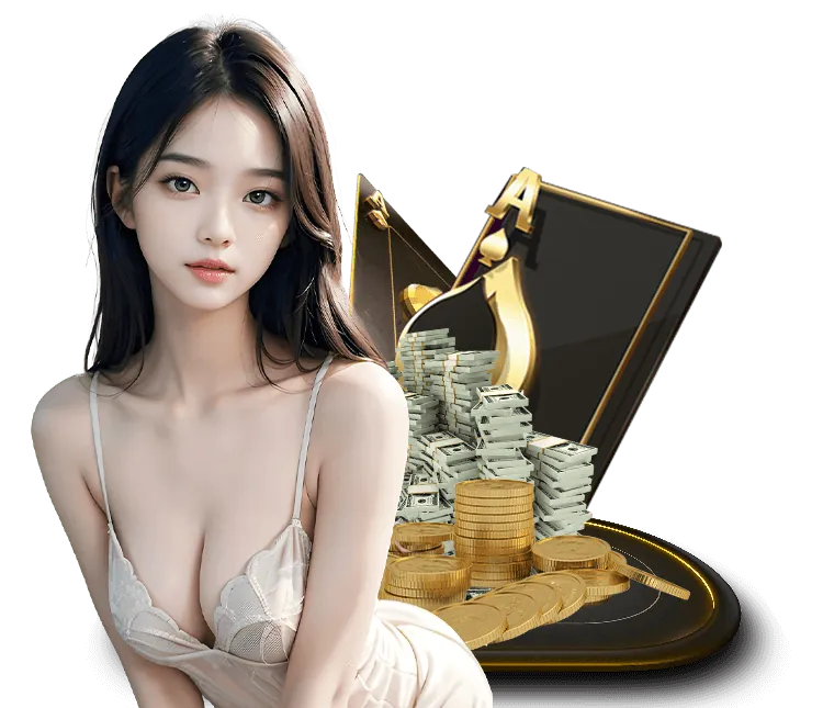 Nền tảng uy tín và an toàn