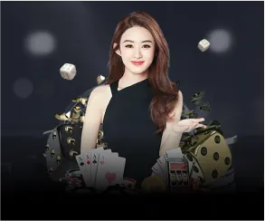 Cơ chế hoàn trả hàng ngày của gacam67a