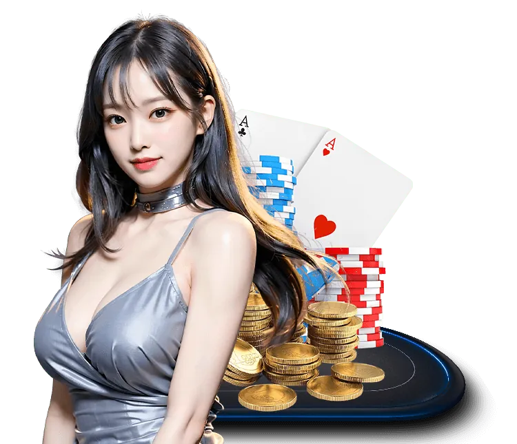 Vũ khí và kỹ năng đặc biệt trong game bắn cá