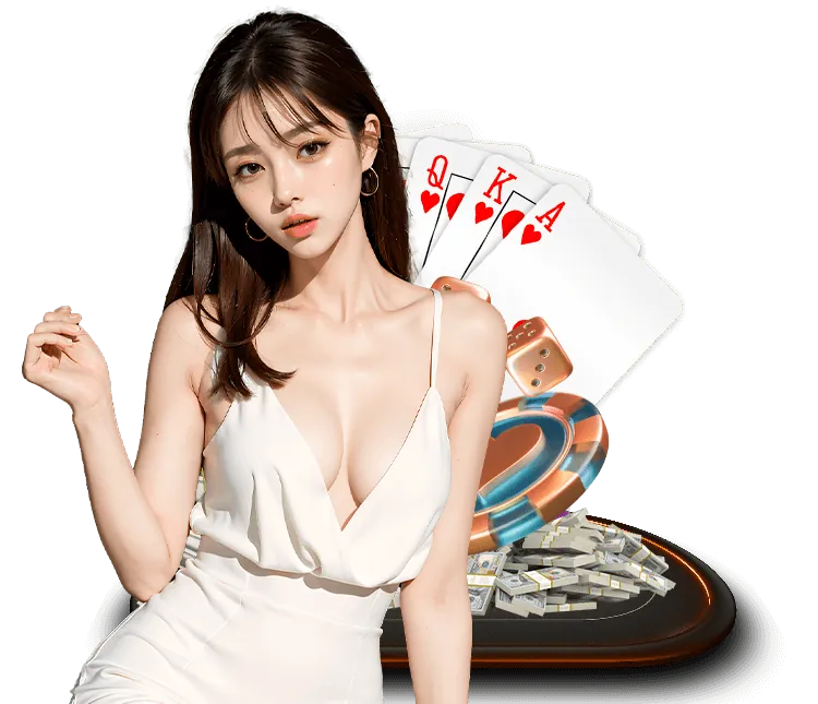 Bánh xe Roulette trực tuyến với các cược thủ
