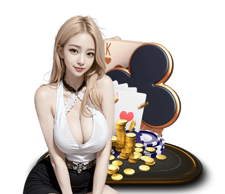 Bàn Blackjack trực tuyến với người chơi