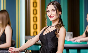 Hình ảnh minh họa link gacam67a mới nhất